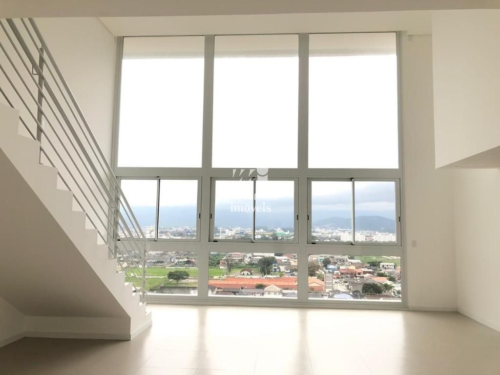 Apartamento em Pagani, Palhoça. 3 quartos, 575m². Imagem 7 de 26